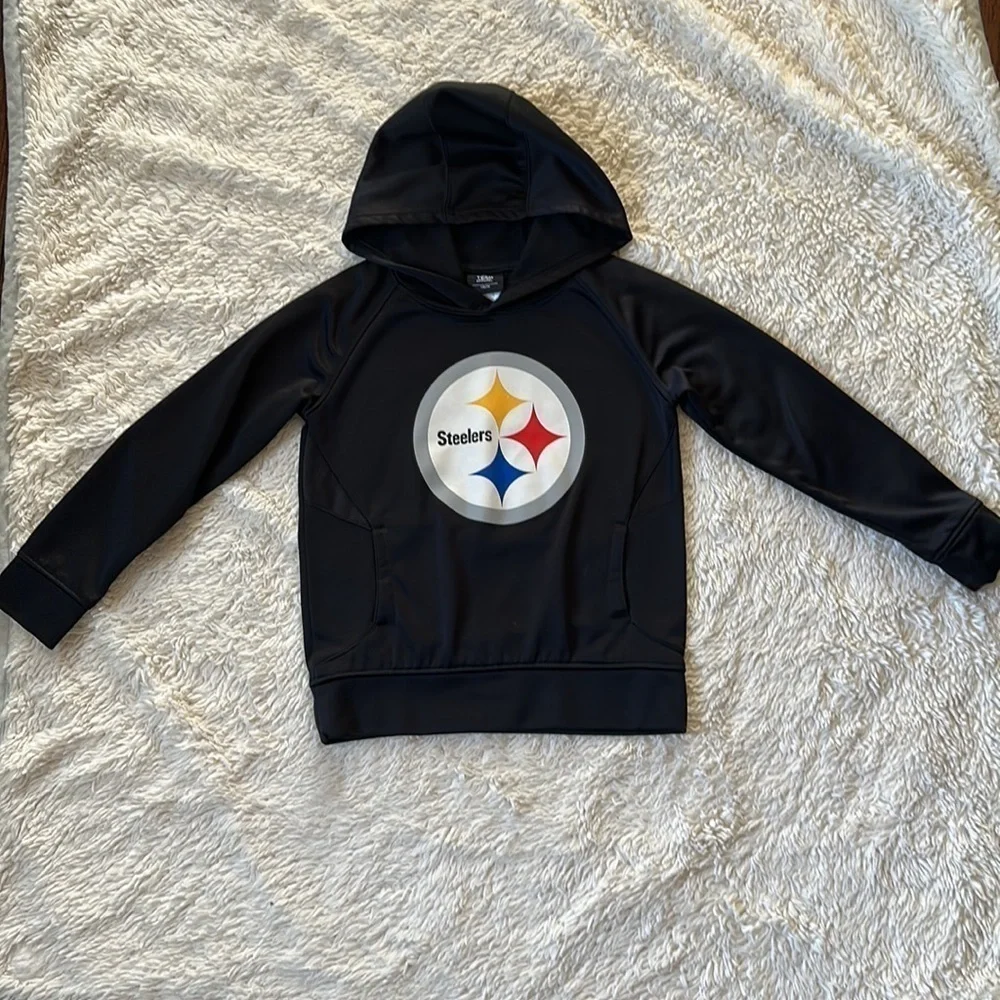 NFL pittsburgh steelers